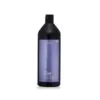 Matrix Total Results Shampoo So Silver 1 Litro