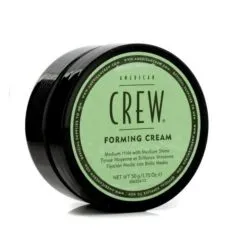 Cera Para Cabello American Crew Forming Cream 85 Gr