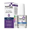 Fortalecedor Para Uñas Dañadas Nail Tek Hydrate Strengthener