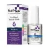 Fortalecedor Para Uñas Dañadas Nail Tek Hydrate Strengthener