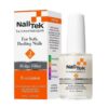 Fortalecedor Para Uñas Suaves Nail Tek Ridge Foundation 2