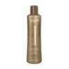 Brazilian Thermal Reconstruction Brasil Cacau 300 Ml