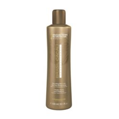 Brazilian Thermal Reconstruction Brasil Cacau 300 Ml