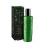 Shampoo Oro Fluido Amazonia 200 Ml