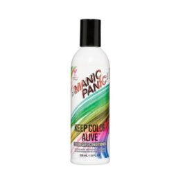 Acondicionador Protector De Color Manic Panic 236 Ml