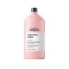Loreal Se Vitamino Resveratrol Color Shampoo 1500 Ml