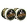 Suavecito Pomade Matte 113 Grms 2 Piezas