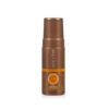 Body Drench Quicktan Autobronceador Instantaneo 125 Ml
