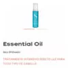 Tratamiento Intensivo Alfaparf Essential Oil 12 Ampolletas - Imagen 3