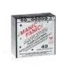 Decolorante De Cabello Manic Panic Amplified Flash Lightning