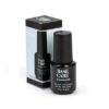 Gel Base Protectora Uv/led Profesional Gloss Over 15 Gr