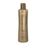 Shampoo Anti Residue Brasil Cacau Deep Cleansing 300 Ml