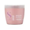 Mascarilla Nutritive Dry Hair Mask 500ml Alfaparf Milano