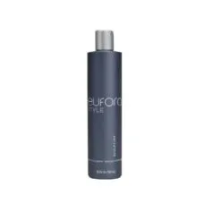 Eufora Style Light Styling Glaze Para Peinar Cabello 300 Ml