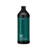 Shampoo Matrix Total Results Dark Envy 1 Litro