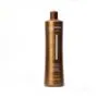 Brasil Cacau Deep Conditioning Mascarilla Cabello 1000 Ml