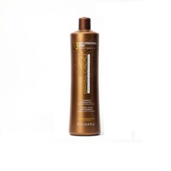 Brasil Cacau Deep Conditioning Mascarilla Cabello 1000 Ml