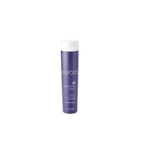 Eufora Beautifying Elixirs Bodifying Acondicionador 250 Ml