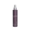 Eufora Heat Styling Spray Para Peinar Cabello 200 Ml