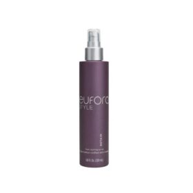Eufora Heat Styling Spray Para Peinar Cabello 200 Ml