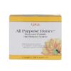 Kit Cera Para Depilar Gigi All Purpose Honee Wax