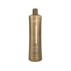 Shampoo Anti Residue Brasil Cacau Deep Cleansing 1000 Ml
