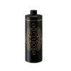 Shampoo Oro Fluido Profesional 1000 Ml