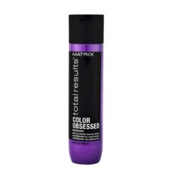 Matrix Total Results Acondicionador Antioxidante 300 Ml