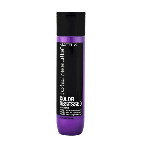 Matrix Total Results Acondicionador Antioxidante 300 Ml