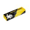 Tinte Para Cabello En Gel Semipermanente Manic Panic Solar Yellow