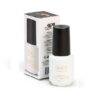 Glazy Acabado Ultra Brillante Top Finish Gloss Over 15 Grs