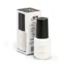 Glazy Acabado Ultra Brillante Top Finish Gloss Over 15 Grs