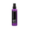 Matrix Total Results Miracle Treat 12 Spray 125 Ml
