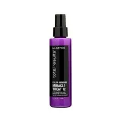 Matrix Total Results Miracle Treat 12 Spray 125 Ml