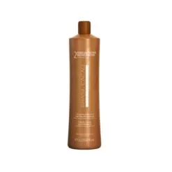 Brazilian Thermal Reconstruction Brasil Cacau 1000 Ml