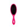 Cepillo Para Cabello Wetbrush Original Detangler Rosa