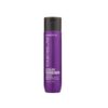 Matrix Total Results Shampoo Antioxidant Cuidado Color 300ml