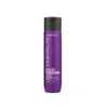 Matrix Total Results Shampoo Antioxidant Cuidado Color 300ml