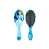 Cepillo Para Cabello Wetbrush Original Princesas (Cenicienta)