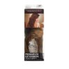 Extensiones De Clip, Revlon Primaflex, Fibra Kanekalon (FROSTED)