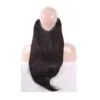 Extensiones De Diadema Revlon Fabulength, Fibra Kanekalon (DARK BROWN)