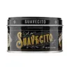 Suavecito Pomade Original Base De Aceite Pomada