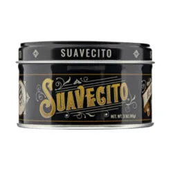 Suavecito Pomade Original Base De Aceite Pomada