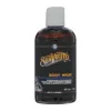 Suavecito Pomade ® Shampoo Para Cuerpo Body Wash 237ml
