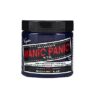 Tinte Para Cabello En Crema Semipermanente Manic Panic Shocking Blue