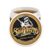 Suavecito Hold Pomade, Pomada Firme Para Cabello 113 Grms - Imagen 2