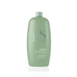 Shampoo Alfaparf Energizing Low 1000ml - Semi Di Lino