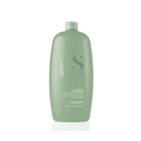 Shampoo Alfaparf Energizing Low 1000ml - Semi Di Lino