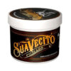 Suavecito Pomada Original 32 Oz