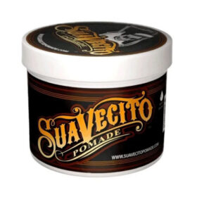Suavecito Pomada Original 32 Oz